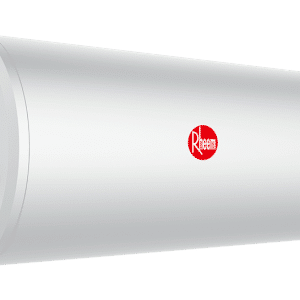 Rheem EHG 80 L Best for HDB u0026 BTO Install, Replace, Repair