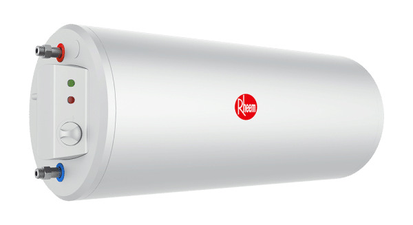 Rheem EHG 80 L Best for HDB u0026 BTO Install, Replace, Repair