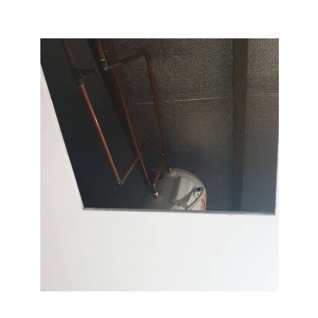 Portfolio 4 Rheem 65SVP 10S 38L