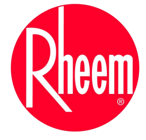rheem biglogo