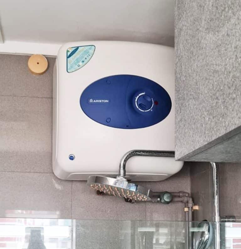 Ariston Ti-Shape 30