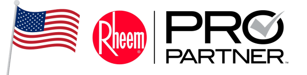 Procert Rheem Rheem Storage Water Heater Replacement: #1 Best in SG