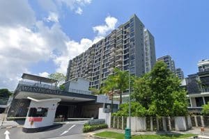 Gas Heater Installation at Wandervale