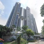 Water Heater Installation at Sky @ Eleven