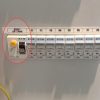 RCCB - Storage Water Heater Power Tripping