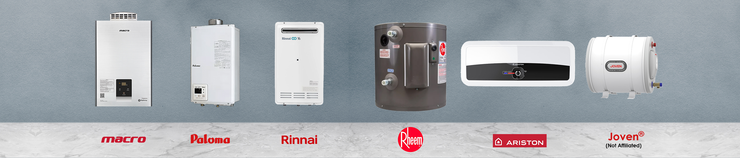 water heater singapore cover