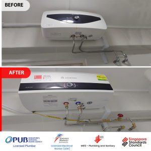 Ariston SL3 20 RS HDB . 00