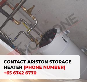 Ariston Storage Heater Phone Number