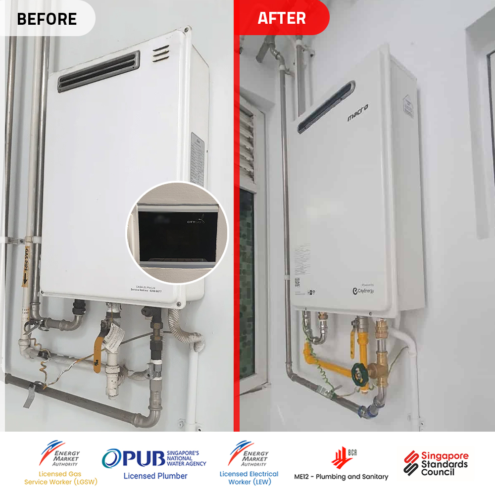 boonlay-gas-water-heater-installation-replacement-lake-life