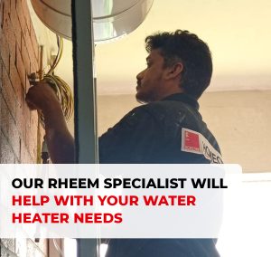 Rheem Water Heater Contact Singapore