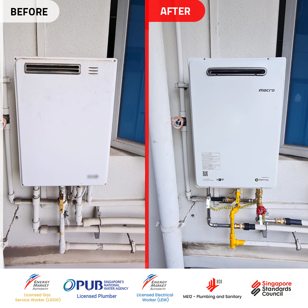 tampines-gas-water-heater-installation-replacement-qbay-residences