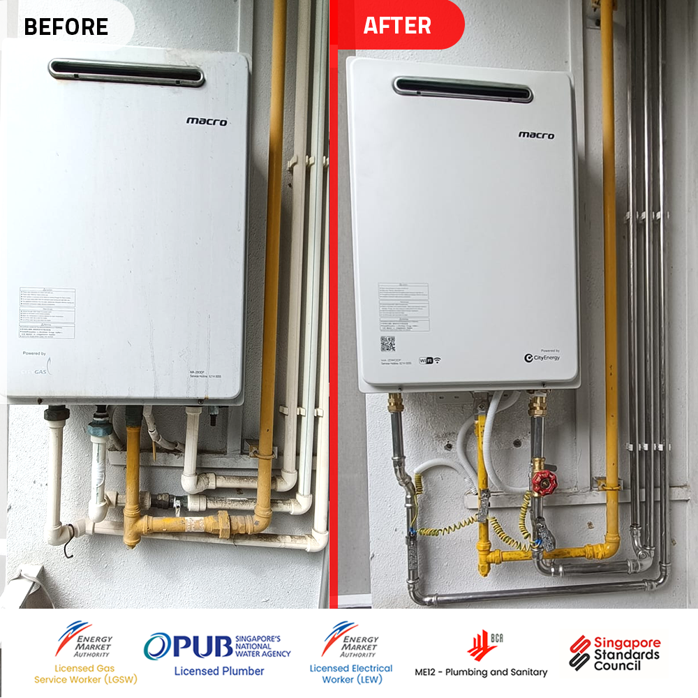 tampines-gas-water-heater-installation-replacement-waterview