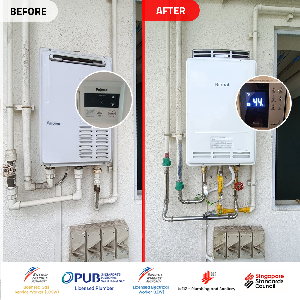 yio-chu-kang-gas-water-heater-installation-replacement-the-calrose