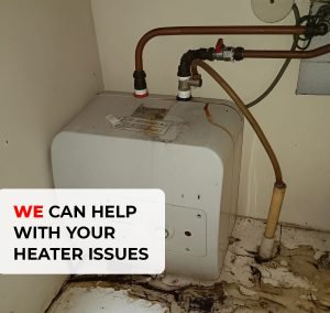 Ariston Heater Replacement Hotline