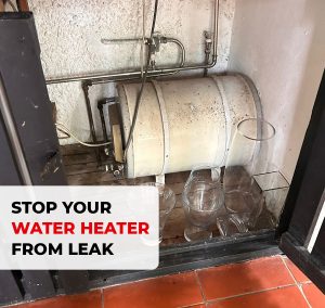 Joven Heater Replacement Hotline