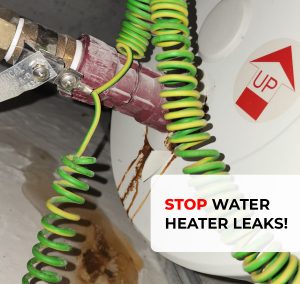 Rheem Water Heater Replacement Hotline