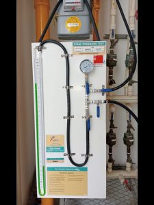 City Gas Heater With Gas Smell at One Canberra Price - Gas Supply Regulations 21