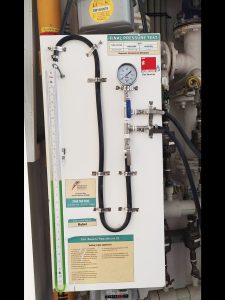 City Gas Heater With Smoke at Inz Residences Gas Supply Regulations 21