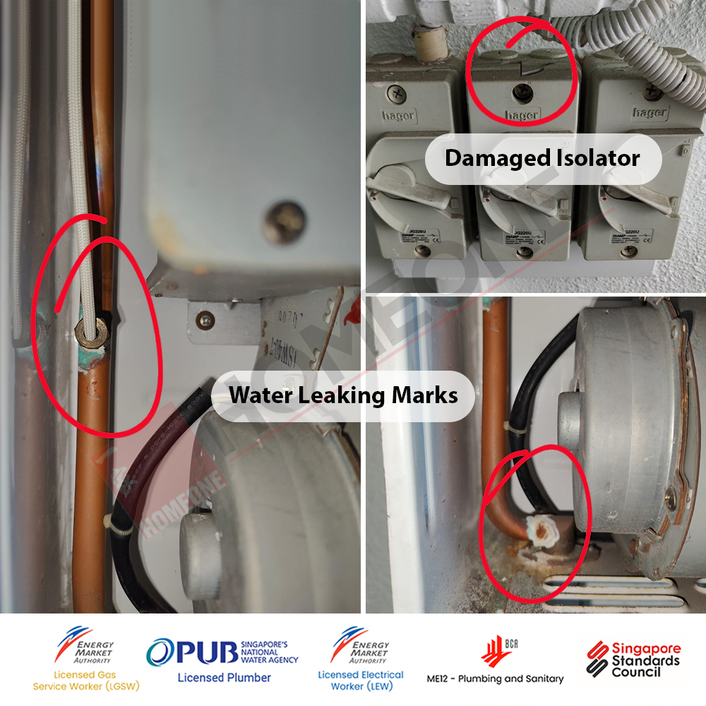 Gas Water Heater Woodsville 28 Control Panel No Display - Citygas Supply: Replacement to Macro MA-20WOD 4 Citygas heater Control Panel No display- leaking issues