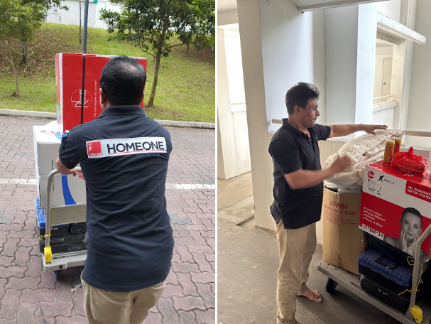 rubel water heater google reviews
