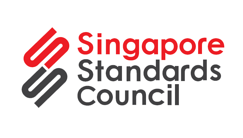 Singapore Standards Council