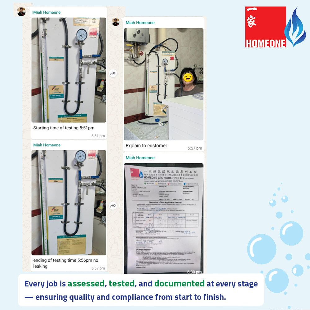 Licensed Plumber 5 SRUYH5~I