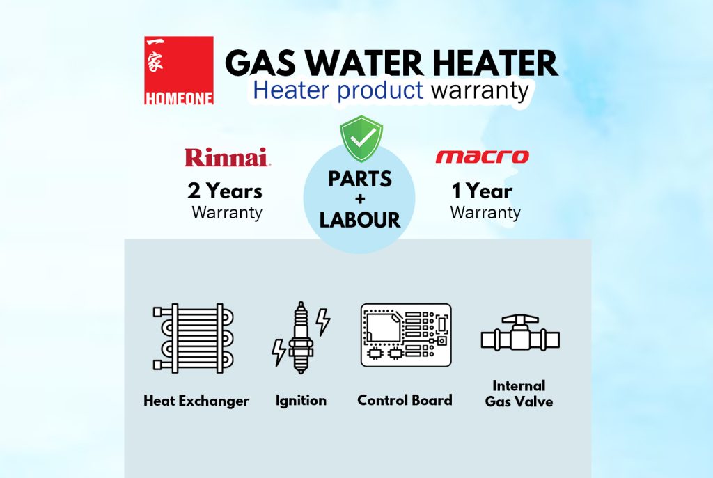 Gas Water Heater: Heater Product Warranty 11 gas water heater - heater product warranty featured