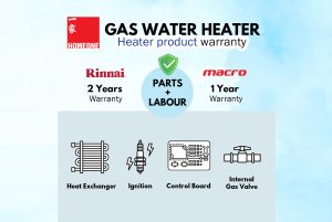 Blogs 485 gas water heater - heater product warranty featured
