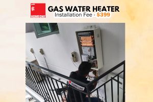 Blogs 493 gas water heater installation fee