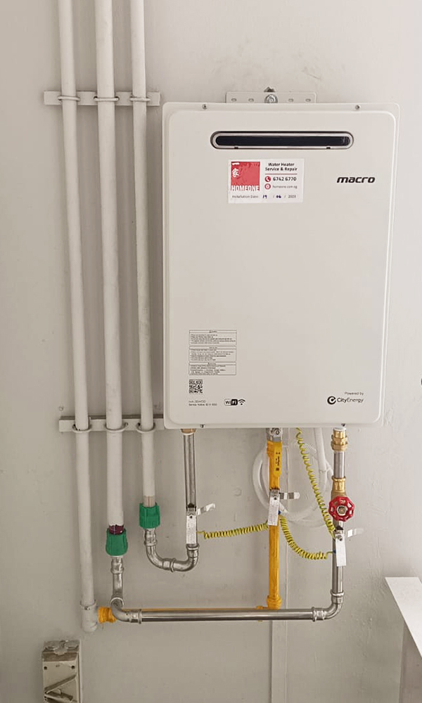 new gas pipe and fittings gas pipe replacement 1