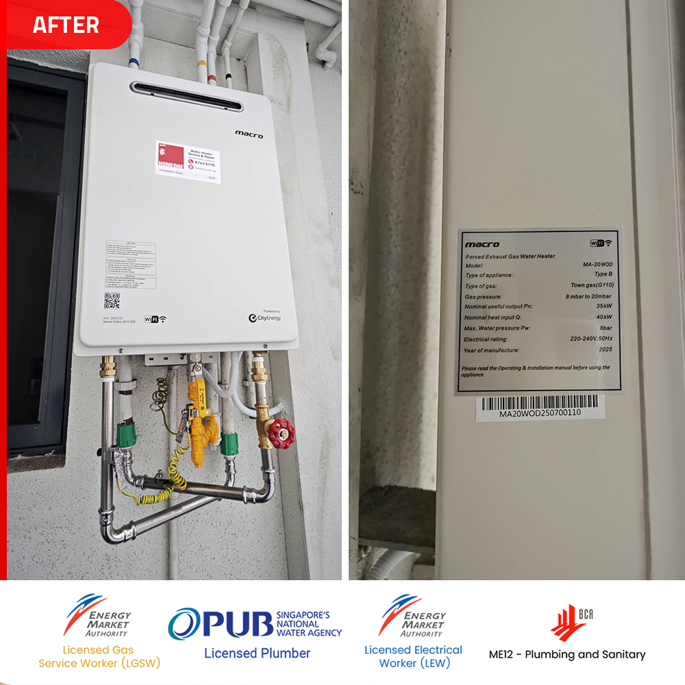 after-macro-ma-20-wod-gas-heater-installed-at-woodlands-twin-fountains