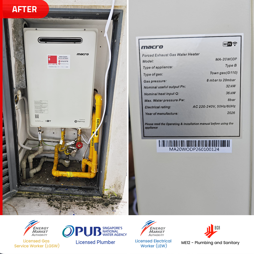 after-macro-ma-20wodp-gas-heater-installed-telok-kurau-the-seawind