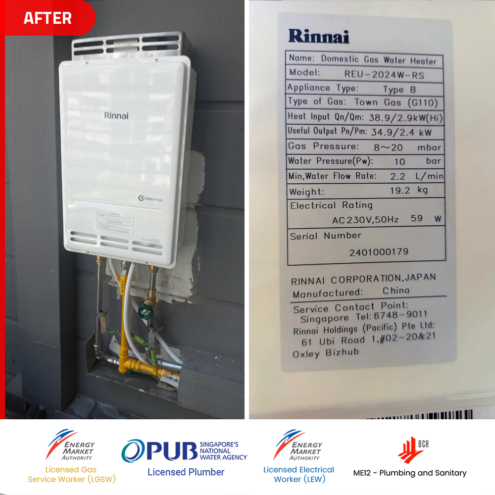 after-rinnai-reu-2024w-rs-gas-heater-installed-at-the-riverbank-seletar