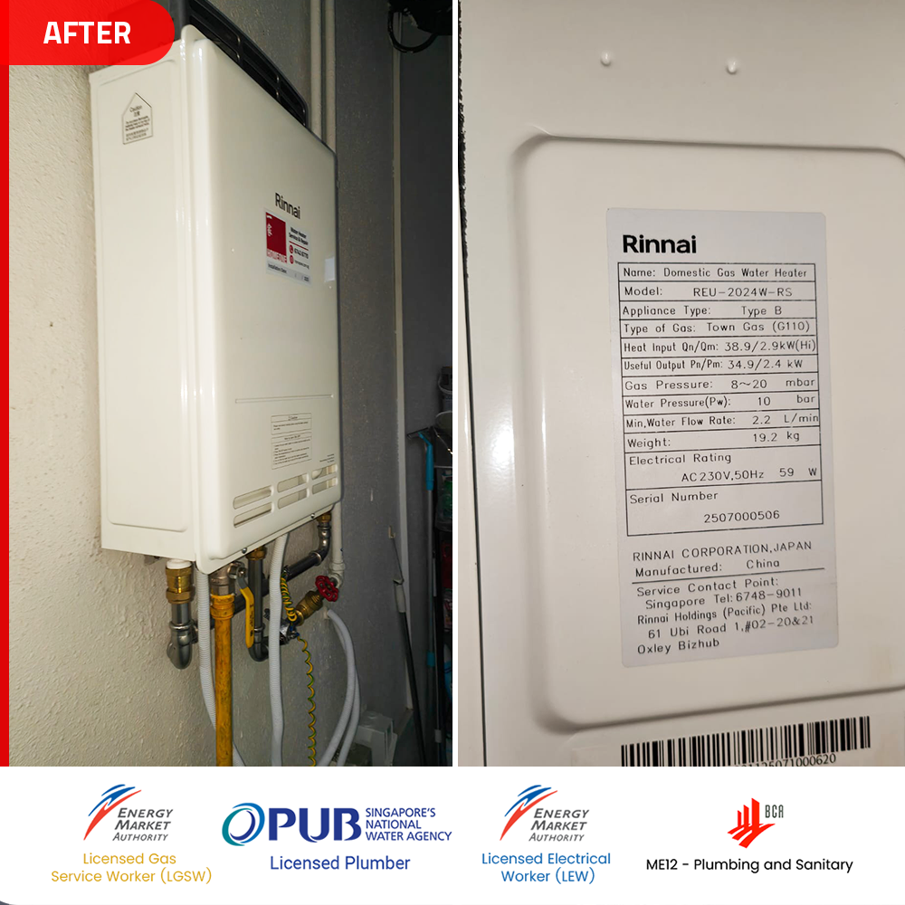 after-rinnai-reu-2024w-rs-gas-heater-installed-bleu-east-coast
