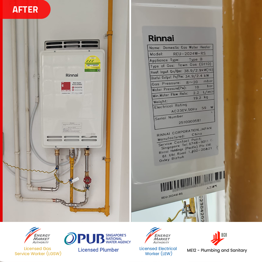 after-rinnai-reu-2024w-rs-gas-heater-installed-river-valley-riveria-gardens-2