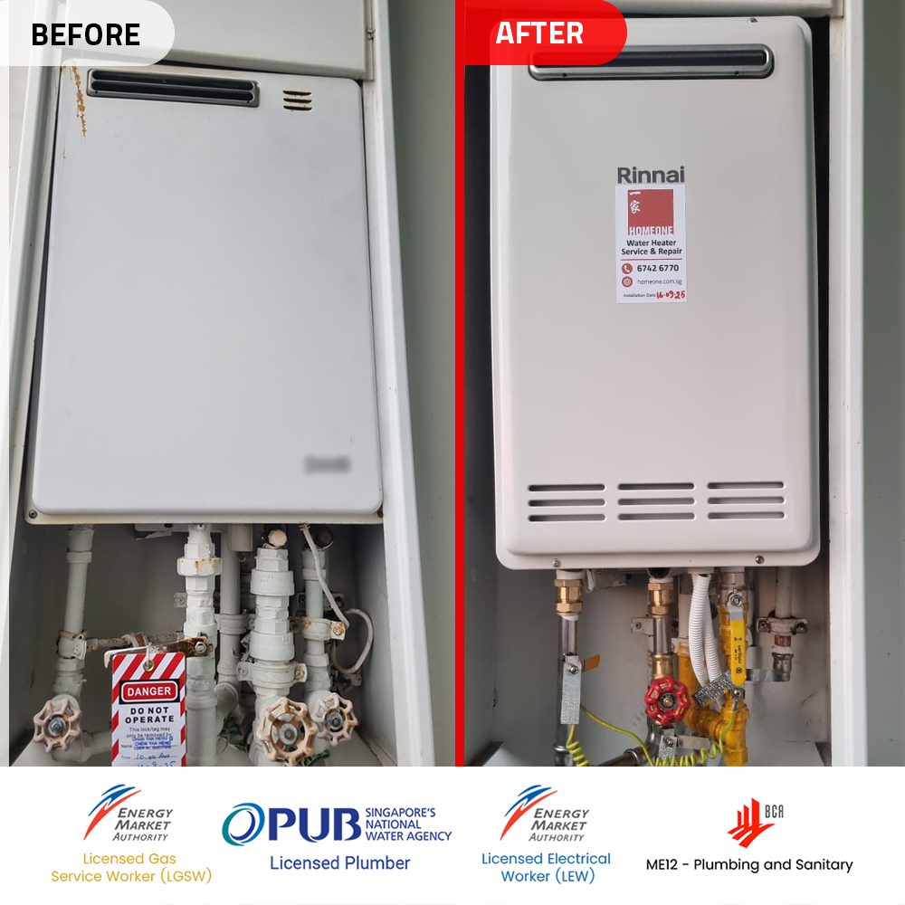 before-after-gas-heater-powered-by-city-gas-replacement-at-tomlinson-heights-orchard