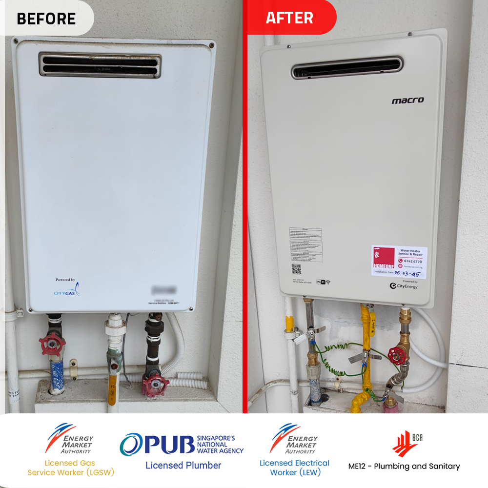 before-after-gas-heater-powered-by-city-gas-replacement-queens-peak-queenstown