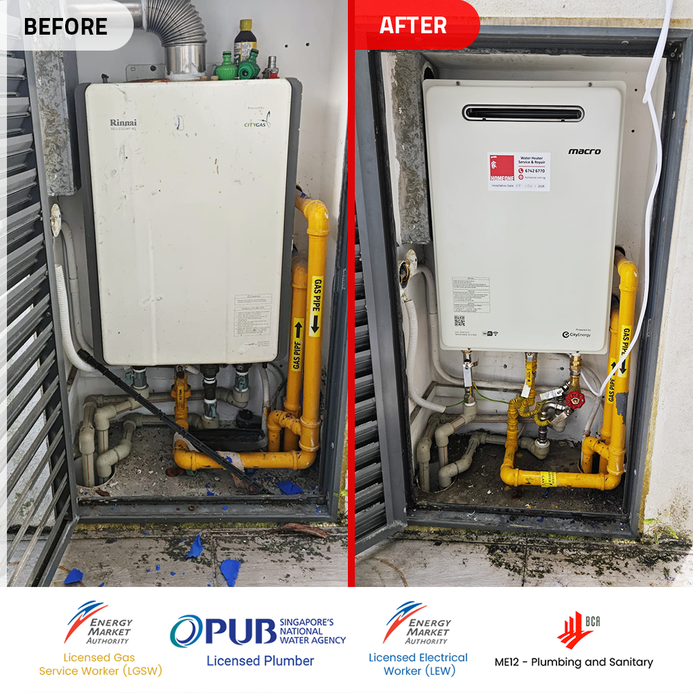before-after-rinnai-gas-heater-replacement-at-telok-kurau-the-seawind